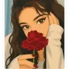 uxmaa emaan
