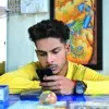 Gokul Gokul