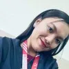 Janille Alfonso