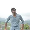 Vedant Upadhyay