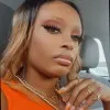 Denisha Washington