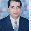 Ashraf Ismail