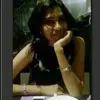 Sneha Surti