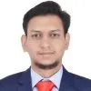 Malik Bilal Tariq