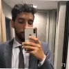 Karim Yasser