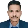 SAURAV BODAKE