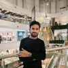 Aditya Nittala