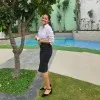 Rupal Jain