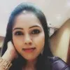 Asini Nilangani