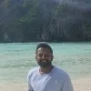 Siddharth Prakash