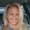 Melissa Royalty Wilkinson