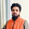 Shariful Islam