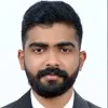 Abhijith