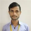 Prafful Singh