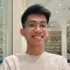 Russel Gem Pangilinan