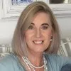 Gillian Hagley