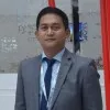 Alexis Lim