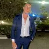 Ahmed