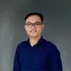 Duc Van