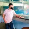 Farooq Shah