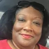 Theola Anthony