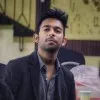 Akshat Jain