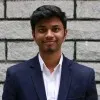 Chaitanya Namburu