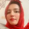 Zahra Nisar