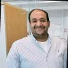 bassem elshimey