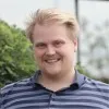 Joshua Nicholaichuk