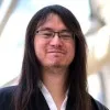 Shoji Ushiyama