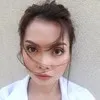 Jovelyn Guradillo