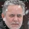 Carlos Colon