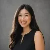 Nikki Cheng