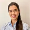 Ana Maria Ossa Morales