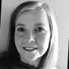 Karen Scanlan