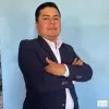 Erick Ramos