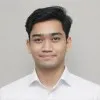 Raziq Helmi