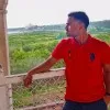 uday karale