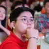 Nicholas Wijaya