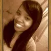 Christeline Booysen