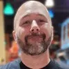 Mark Hatt