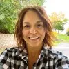 Heather Miller
