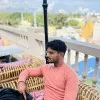 Mohammed Raashid Jamal