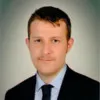 YUSUF KOÇ
