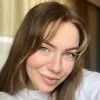 Ezgi Melis Öztürk