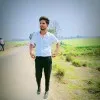 Firoz Ahmad Siddiqui