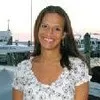 Jody Levine