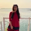 Apeksha Mehta