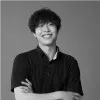 Ayumu Shirai